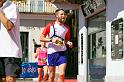 Maratonina 2015 - Arrivo - Daniele Margaroli - 081